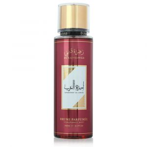 Brume Parfum&eacute;e Ameerat El Arab