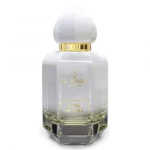 Eau de Parfum Honeymoon