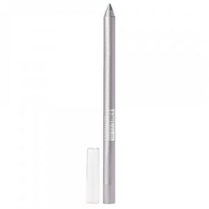 Crayon Gel Tattoo Liner 36h