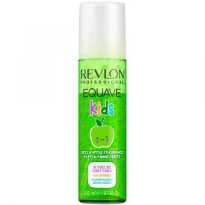 Spray Démêlant Equave Kids Revlon Professional 200ml