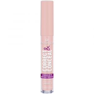 Correcteur Eclairant Correct & Conceal