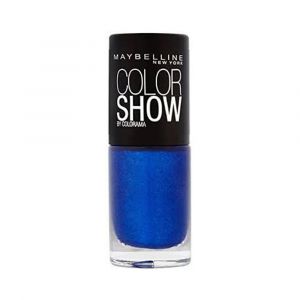 Vernis Colorshow Urban Surf