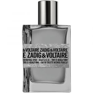 Eau De Toillette This Is Really Him 50 ml