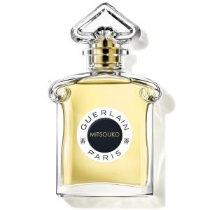 Eau de Toilette Mitsouko 75 ml