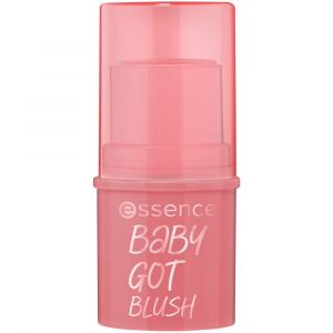 Fard &agrave; Joue Sticks Baby Got Blush