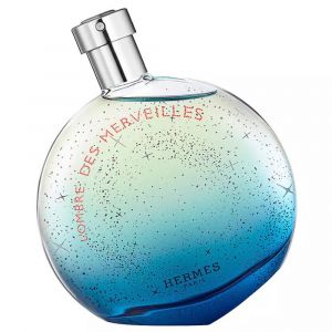 Eau de Parfum L'Ombre des Merveilles 100 ml