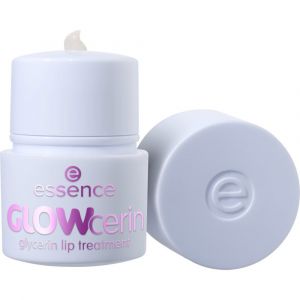 Soin des L&egrave;vres Glowcerin Glycerin Lip Treatment