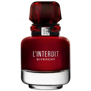 Eau de Parfum L'Interdit Rouge 35ml