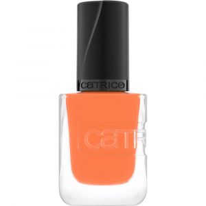 Vernis &agrave; Ongles Gel Affair