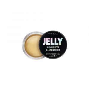 Illuminateur Jelly Highlighter
