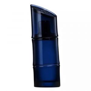 Eau de Parfum Kenzo Homme - 110 ml