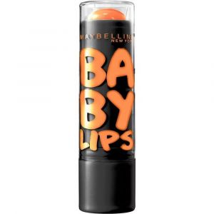 Baby Lips Electro