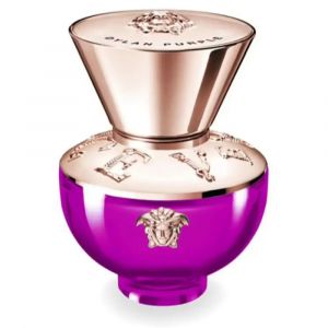 Eau de Parfum Dylan Purple 30 ml