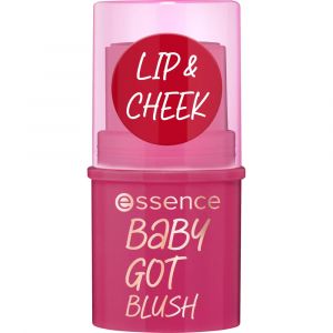 Fard &agrave; Joue Sticks Baby Got Blush