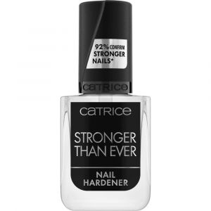 Durcisseur d'Ongles Stronger Than Ever Nail Hardener