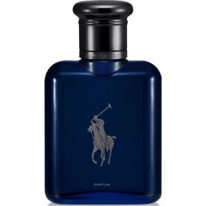 Eau De Parfum Spray Polo Bleu 125 ml