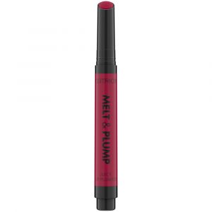 Repulpeur L&egrave;vres Melt & Plump Juicy Lip Plumper