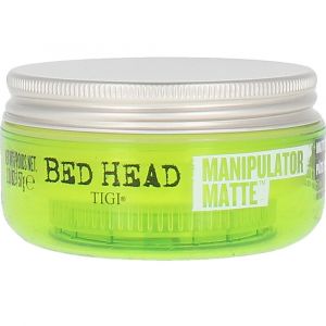Cire Mate Manipulator Mattte Bed Head 57 gr