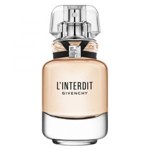 Eau de Toilette L'Interdit - 35 ml