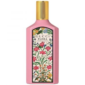 Eau de Parfum Flora Gorgeous Gardenia 100 ml