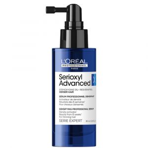 Sérum Activateur de Densité Serioxyl Advanced 90 ml
