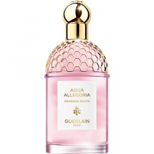 Eau de Toilette Aqua Allegoria Granada Salvia 75 ml