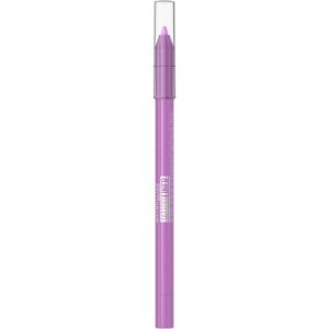 Crayon Gel Tattoo Liner 36h
