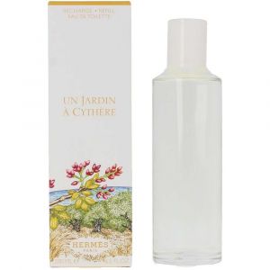 Eau de Toilette Un Jardin &agrave; Cyth&egrave;re Recharge 200 ml