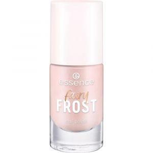 Vernis &agrave; Ongles Fairy Frost