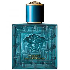 Eau de Parfum Versace Eros 100ml