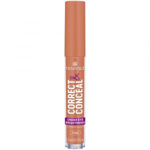Correcteur Eclairant Correct & Conceal