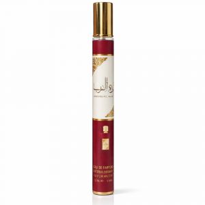 Eau de Parfum Ameerat Al Arab Asdaaf 35 ml