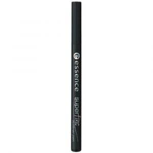 Eyeliner Feutre Super Fine