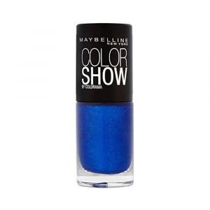 Vernis Colorshow Urban Surf