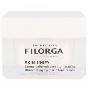 Cr&egrave;me Uniformisante Illuminatrice Skin-Unify 50 ml