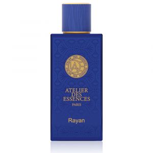 Eau de Parfum Rayan