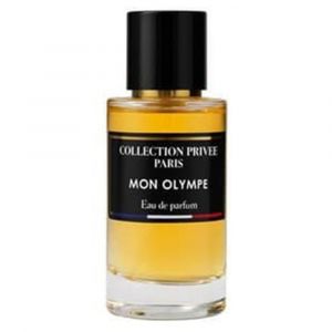 Eau de Parfum Mon Olympe