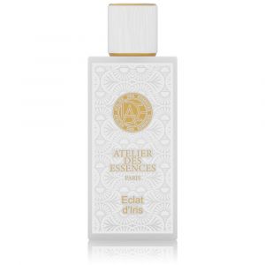 Eau de Parfum &Eacute;clat d'Iris