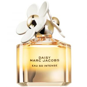 Eau De Parfum Daisy So Intense 100 ml