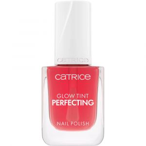 Vernis &agrave; Ongles Glow Tint Perfecting