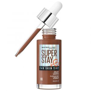 Fluide de Teint Superstay 24H Skint Tint