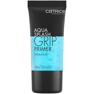 Primer Fixateur Hydratant Aqua Splash Grip