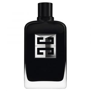 Eau de Parfum Gentleman Society 200 ml