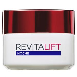 Cr&egrave;me Hydratante Anti-rides Nuit Revitalift 50 ml