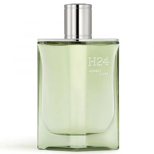 Eau de Parfum H24 Herbes Vives 100 ml