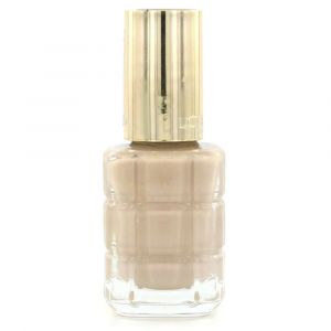 Le Vernis &agrave; l'Huile Color Riche