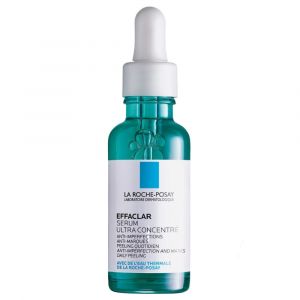 S&eacute;rum Ultra Concentr&eacute; Effaclar 30 ml