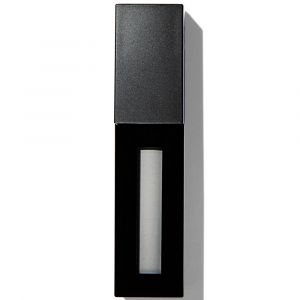 Gloss à Lèvres Pro Supreme Matte