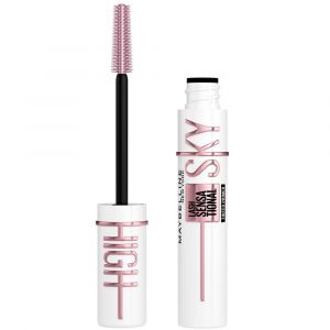 Base Teintée Sky High Lash Sensational