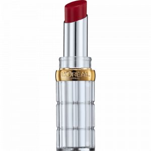 Rouge à Lèvres Color Riche Shine